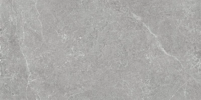 Storm Grey (60x120) Cb