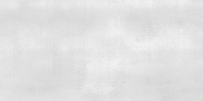 Плитка настенная Shape White (24.9x50) WT9SHP00