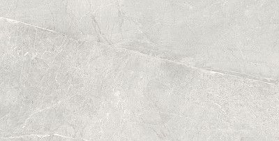 Керамогранит Persa Gris 60*120