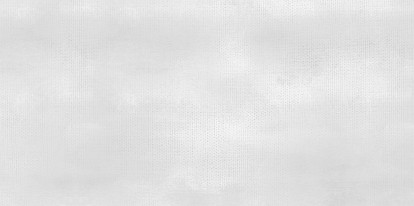 Плитка настенная Shape White (24.9x50) WT9SHP00