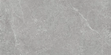 Storm Grey (60x120) Cb