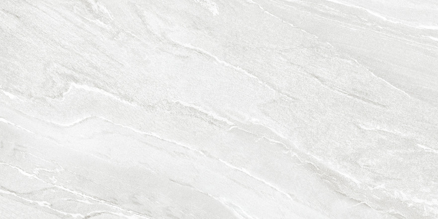 Керамогранит Nexstone (57x114) GFA114NXT00R GFA114NXT00R