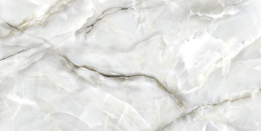 Керамогранит Onyx Royal Gray 60120ORO15P (60x120) 60120ORO15P