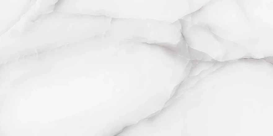 Onyx Rich Bianco Полированный 120x60 RP-145031