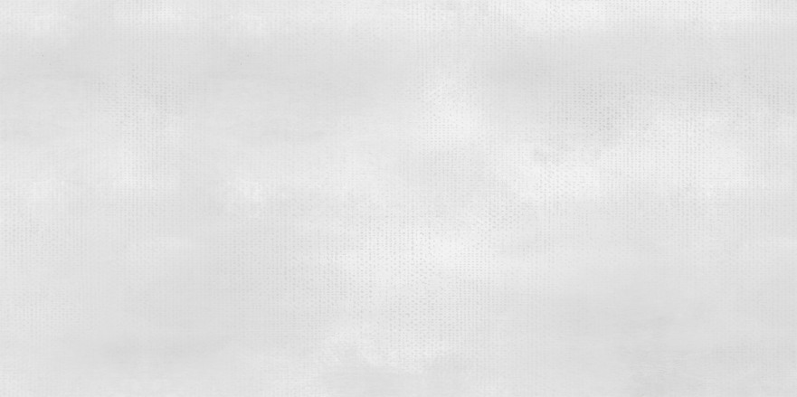 Плитка настенная Shape White (24.9x50) WT9SHP00 WT9SHP00
