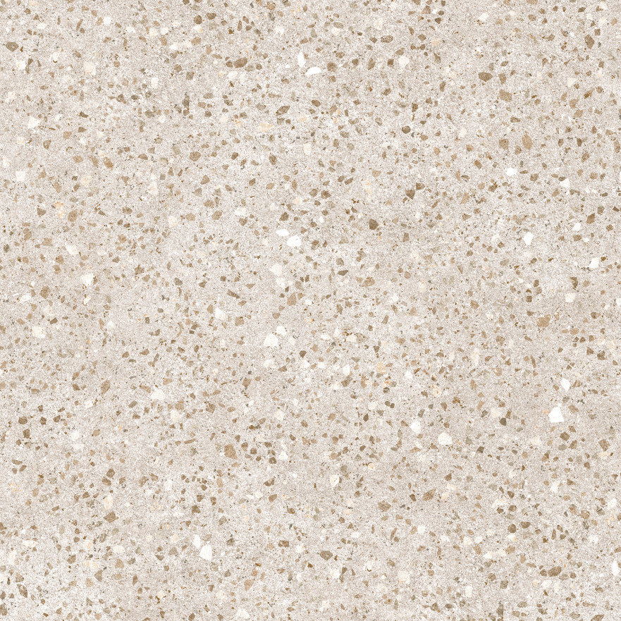 Керамогранит Peru GFU04PER04R (60x60) GFU04PER04R