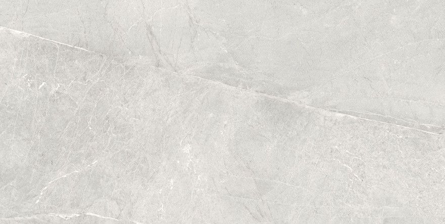 Керамогранит Persa Gris 60*120