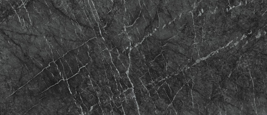Marvel Grigio Intenso 120x278 Lapp. AOSF AOSF