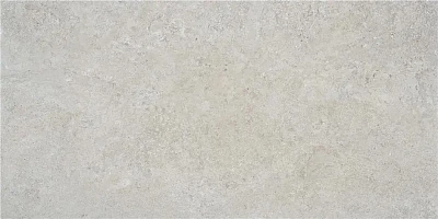 Oregon Grey Mt (60x120)