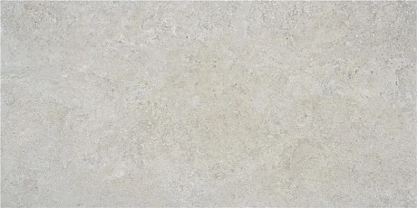 Oregon Grey Mt (60x120)