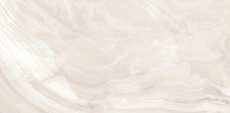 Керамогранит Gris Glossy 111.11L.1111 (60x120)