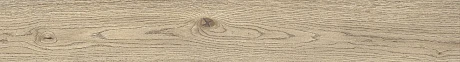 Керамогранит Vivo Grano Rett. 20x150 MN91