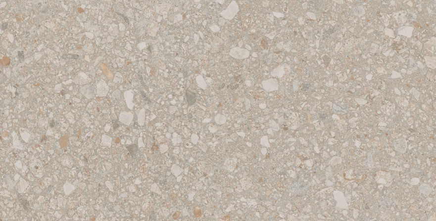 Керамогранит JP01 (30,6x60,9x8) непол. JP 01