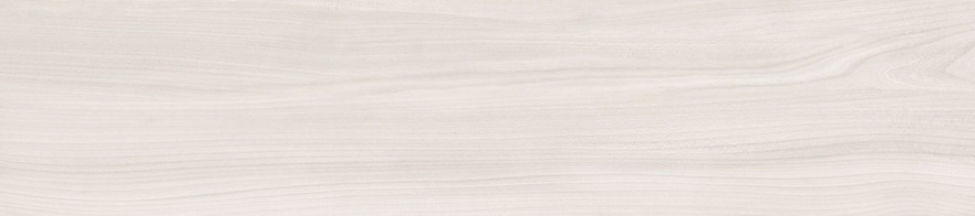 Керамогранит Dune Gris (20x90) GP2090DUE05R GP2090DUE05R