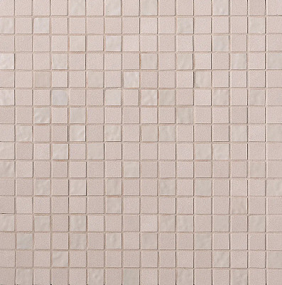 Мозаика Milano Mood Cipria Mosaico(30.5x30.5) fQEX