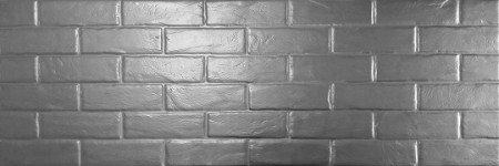 Декор Brick Iron DW15BRC15