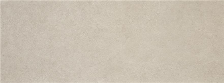 Керамическая плитка P.B. Pursue greige light mt rect. (33.3x90)