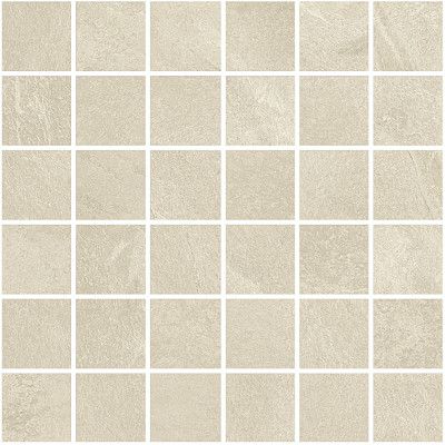 Мозаика Gentle stone ivory mosaico GSTM20 (29.5x29.5)