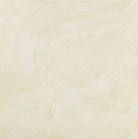 Marvel Champagne Onyx 60x60 7N3C