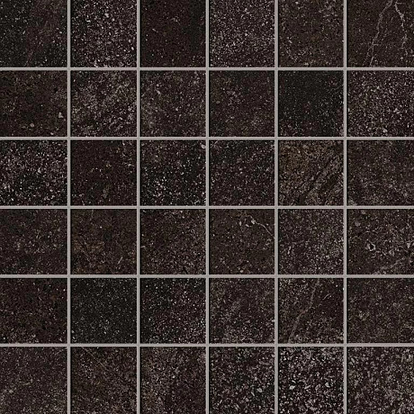 Мозаика Drift Dark Mosaic 610110000464 (30x30)