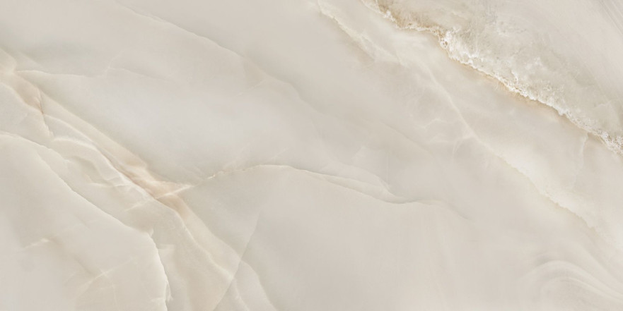 Керамогранит Onyx Breez Crema (60x120) 60120ONB01 60120ONB01