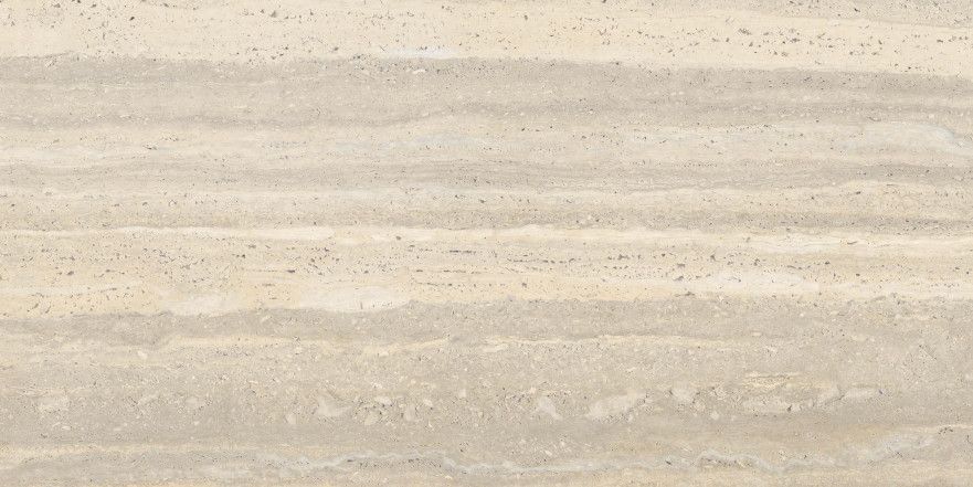 Керамогранит 0010819 Crema Antique 3d (60x120) 0010819