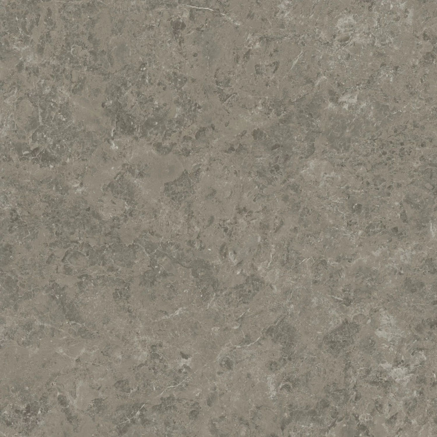 Керамогранит Marvel Meraviglia Grigio Elegante Velvet AJIL (120x120) AJIL AJIL