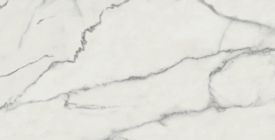 Керамогранит Siena White Pulido Rect Slim BND1492 (60x120) BND1492