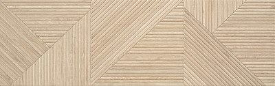 Керамическая плитка Tangram Camel Matt (31.6x100) 222280