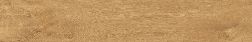 Керамогранит Heartwood Malt (20x120) AL7E AL7E