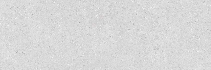 Плитка настенная Amarant (30x90) TWU3090AMT70R TWU3090AMT70R