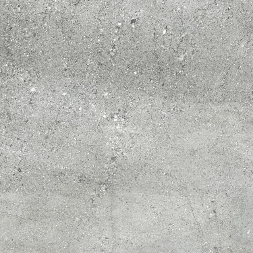 Керамогранит Romana Gris D60206M (60x60) D60206M