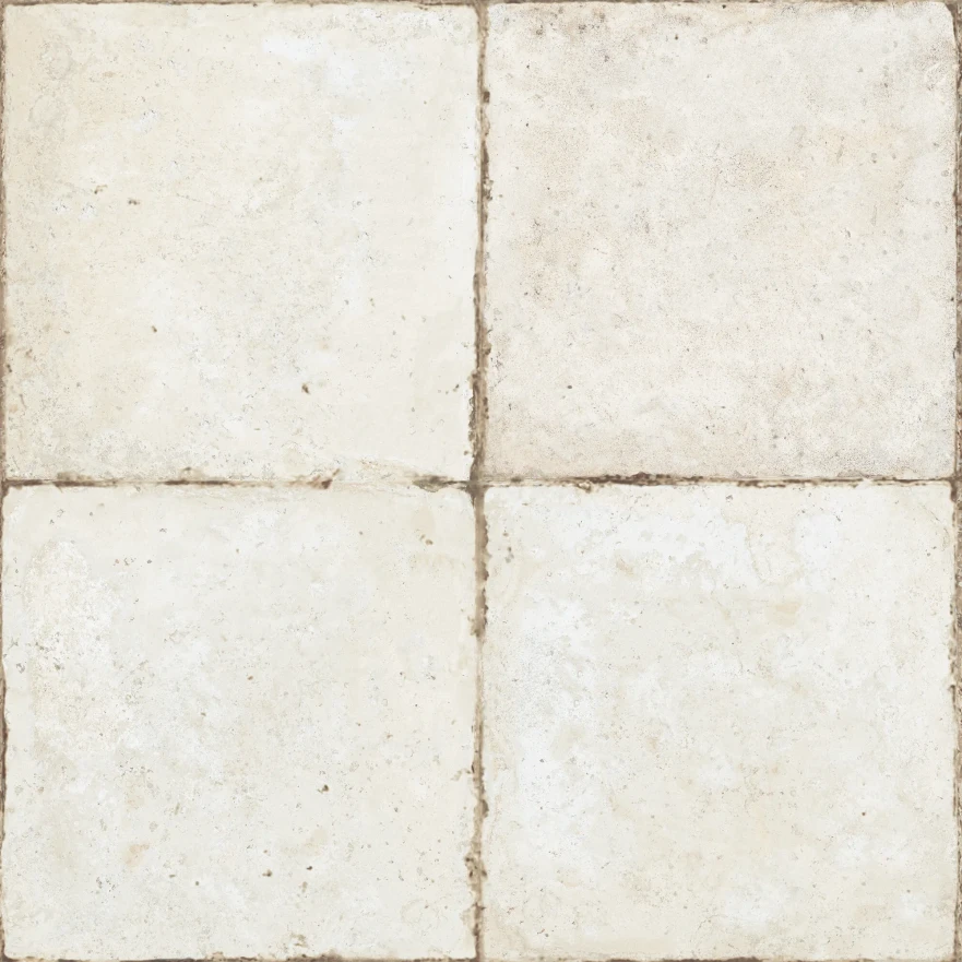 Fs Rock As (45,2x45,2x0,95)