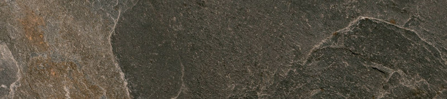 Керамогранит Santorini Bronze (20x90) GP2090SNN31L GP2090SNN31L