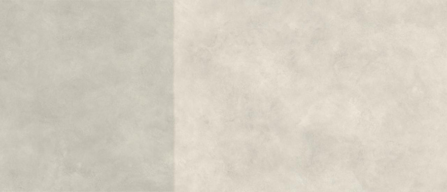 Boost Expression Duo Haze 120x278 - 6mm AYSM AYSM