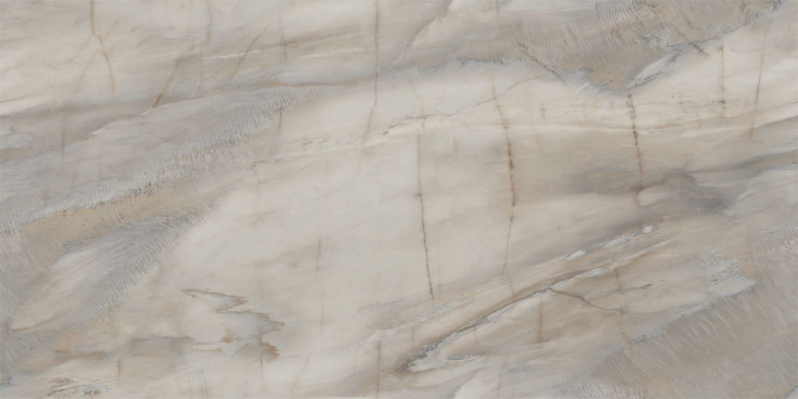 Керамогранит Limestone Dark (60x120) 60120LMS15P 60120LMS15P