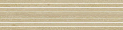 Мозаика Wonderful Life Honey Tatami 610110000757 (20x80)