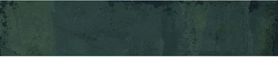 Керамическая плитка San Remo Turquoise (5x25) 002702