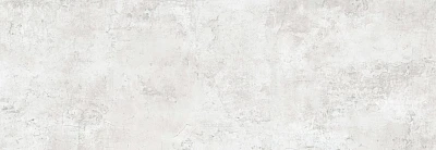 Керамогранит Fresco Perla (100x300) 5.6мм 78FR41E