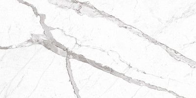 Statuario Altisimo Honed (60x120)