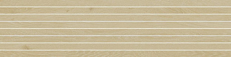 Мозаика Wonderful Life Honey Tatami 610110000757 (20x80)