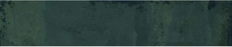 Керамическая плитка San Remo Turquoise (5x25) 002702