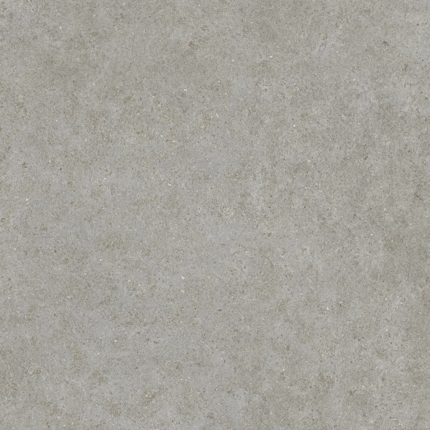 Boost Stone Grey 120x120 20mm A67P A67P