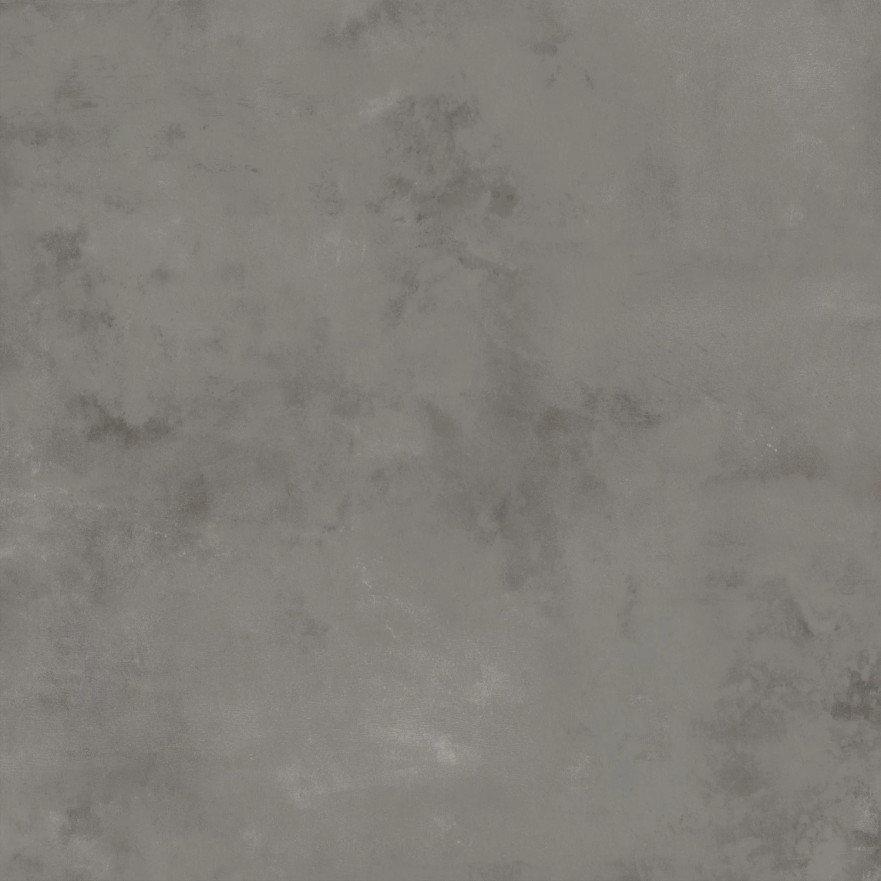 Boost Smoke 160x160RT A0DF A0DF