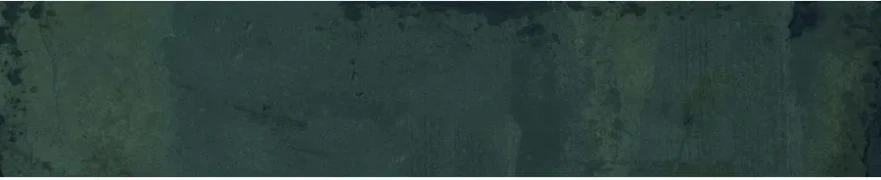 Керамическая плитка San Remo Turquoise (5x25) 002702 002702
