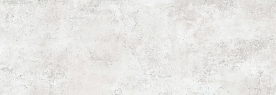 Керамогранит Fresco Perla (100x300) 5.6мм 78FR41E 78FR41E