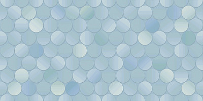 Плитка настенная Bolle (24.9x50) TWU09BOL606