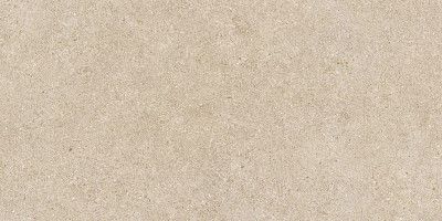 Керамогранит Boost Stone Cream Grip (60x120) A66T