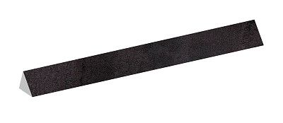 Бордюр Blaze Iron Corner (1.4x50) LB5R
