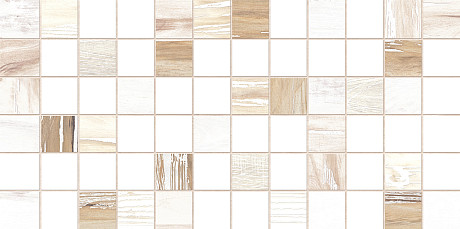 Плитка настенная Antique Chip Mix (24.9x50) WT9ANQ55